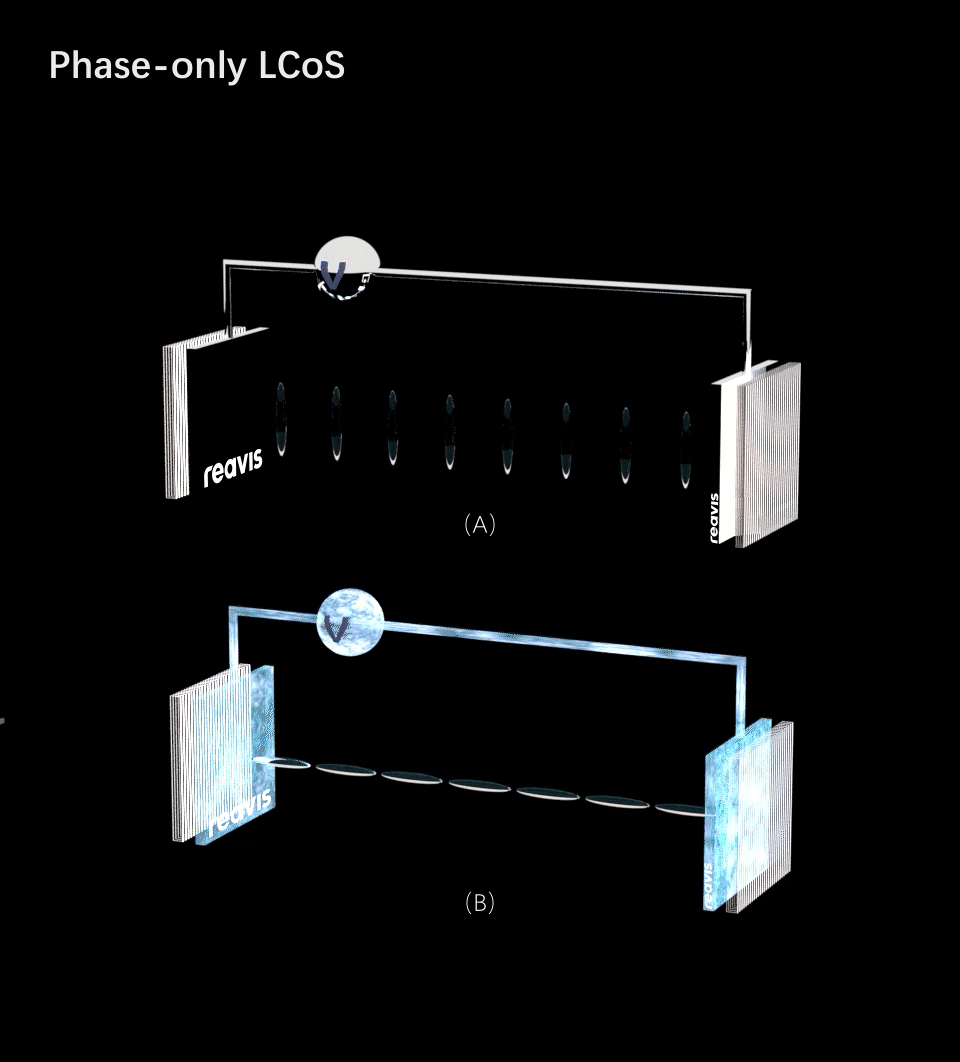 83fbde62965c86b431ac9ff9db7858f2.gif|475