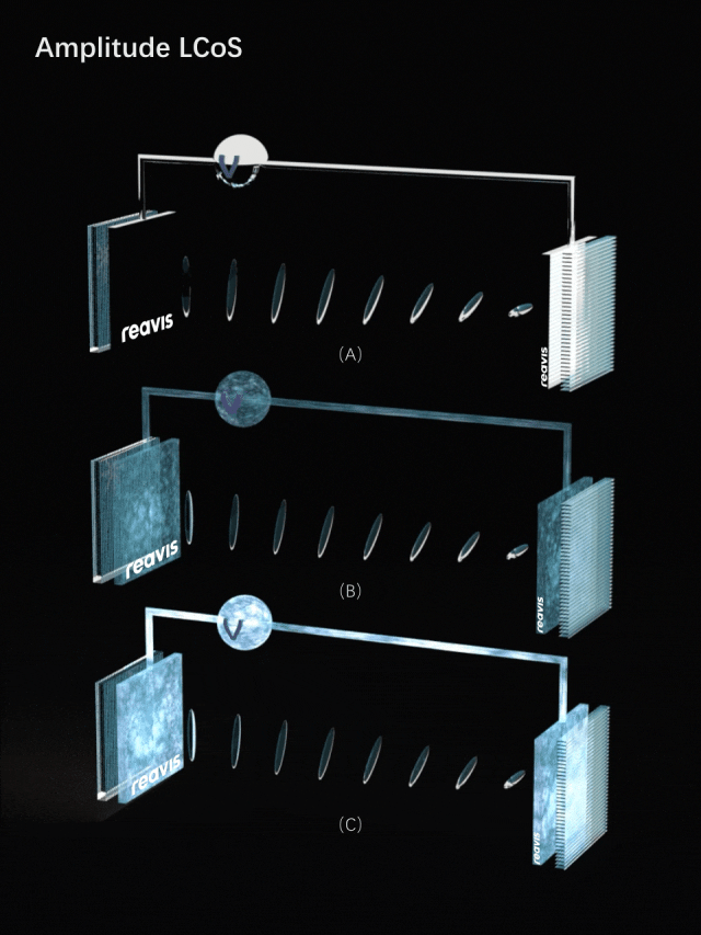 c9646184e54a7981f8686dd1e2826b30.gif|450